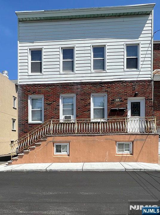 249 Crescent Lane 2 - Photo 1