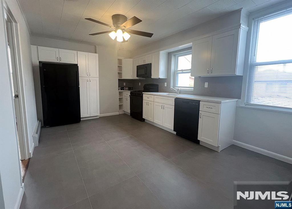 249 Crescent Lane 2 - Photo 2