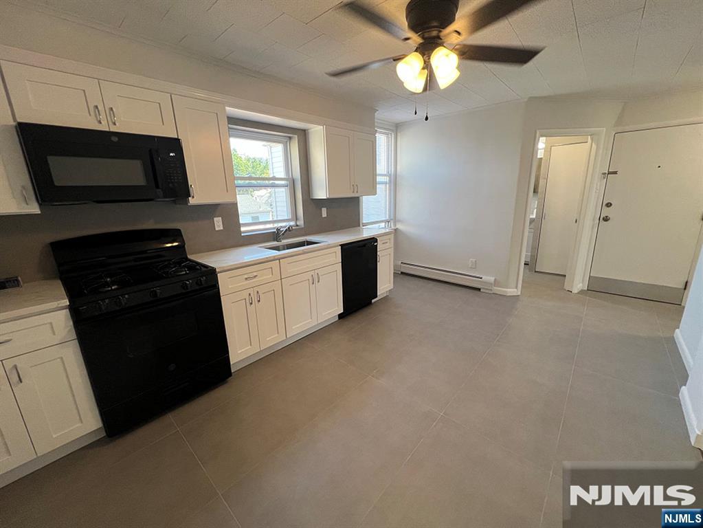 249 Crescent Lane 2 - Photo 3