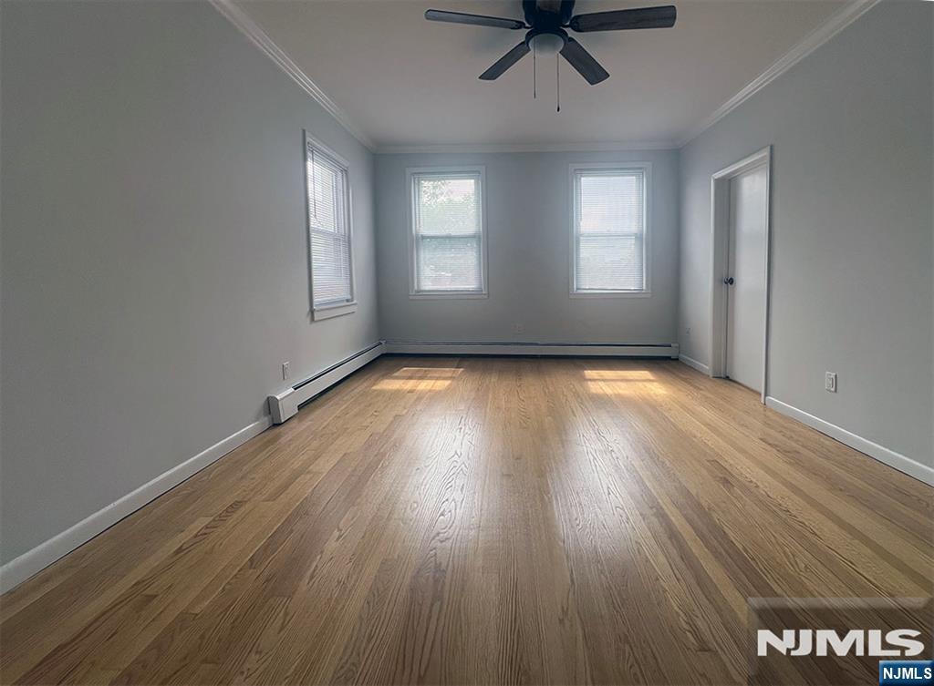 249 Crescent Lane 2 - Photo 4