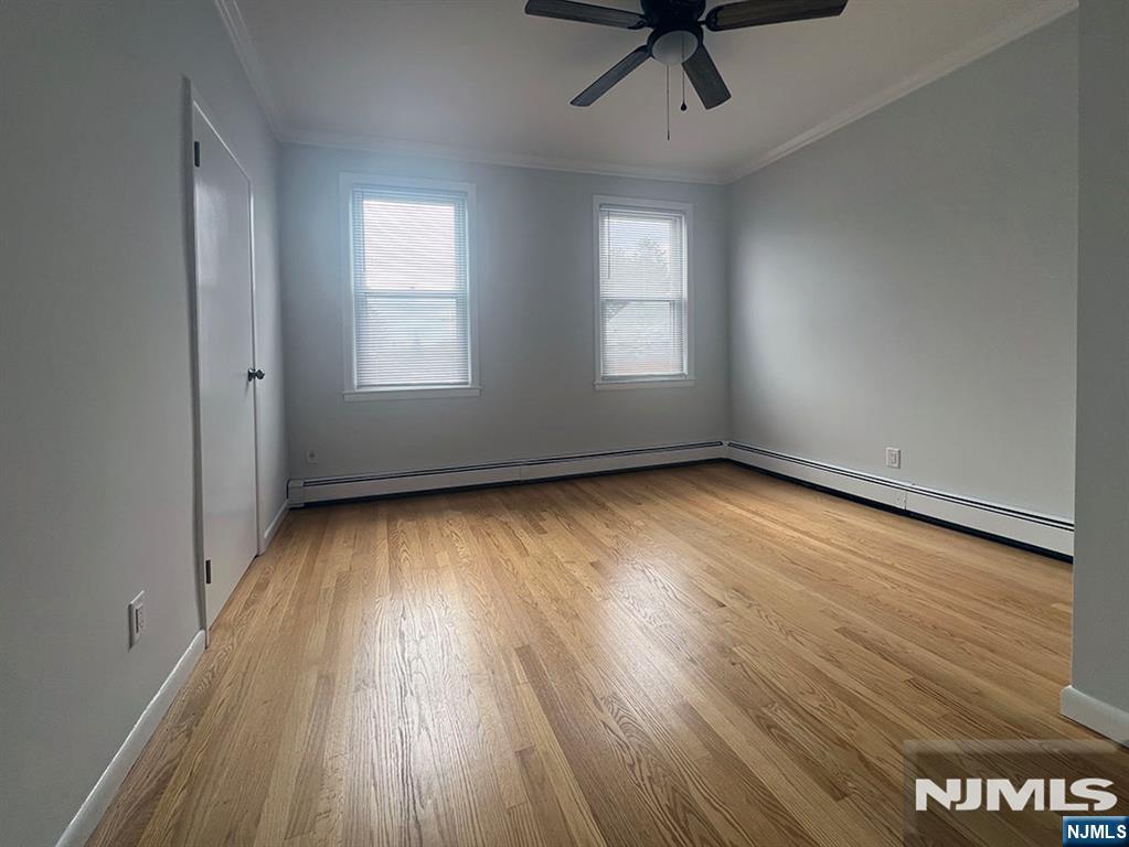 249 Crescent Lane 2 - Photo 5
