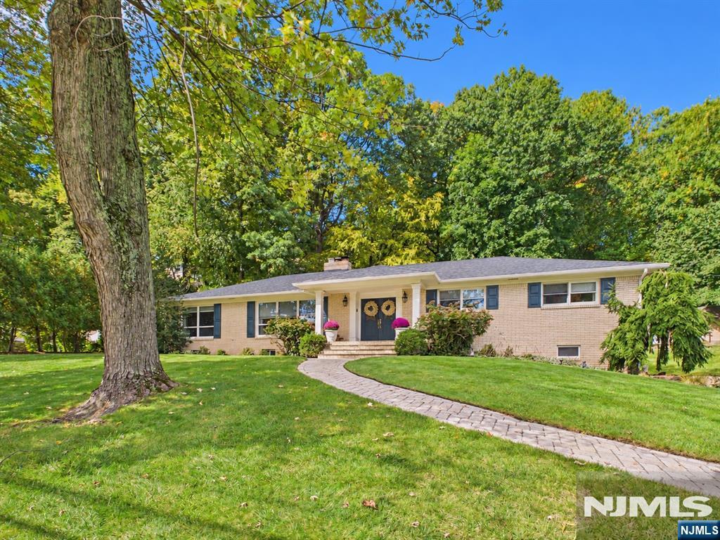 120 Beverly Road - Photo 1