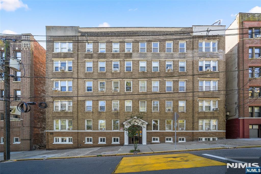 325 79th Street 56 - Photo 1
