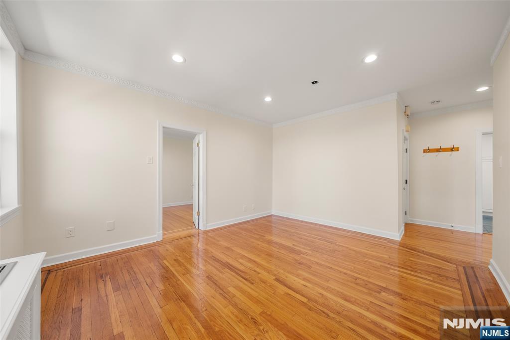 325 79th Street 56 - Photo 2