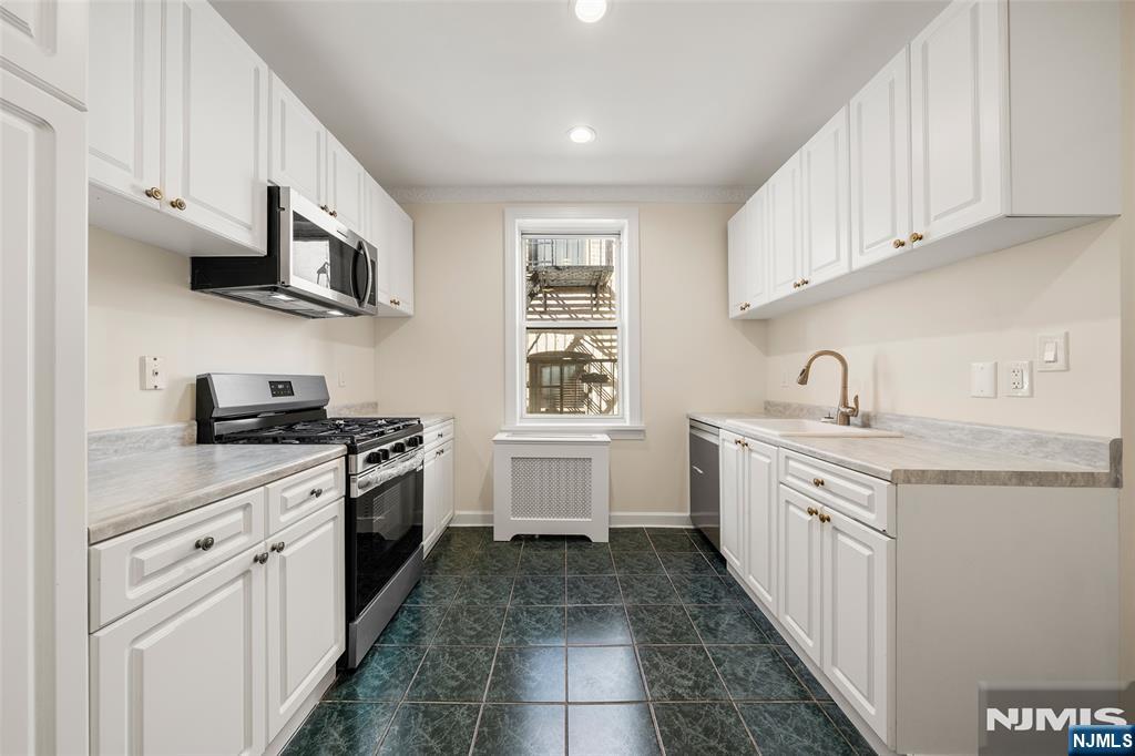 325 79th Street 56 - Photo 4