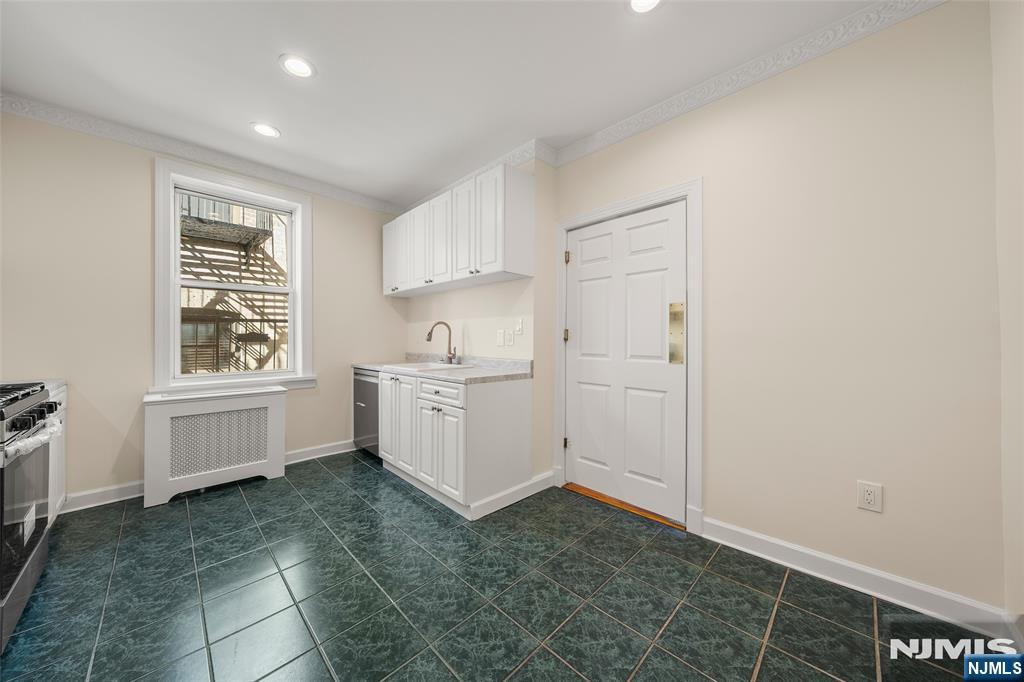 325 79th Street 56 - Photo 5