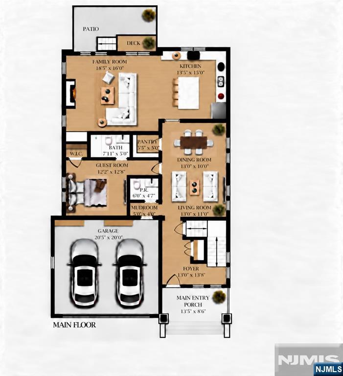 Property photo 2