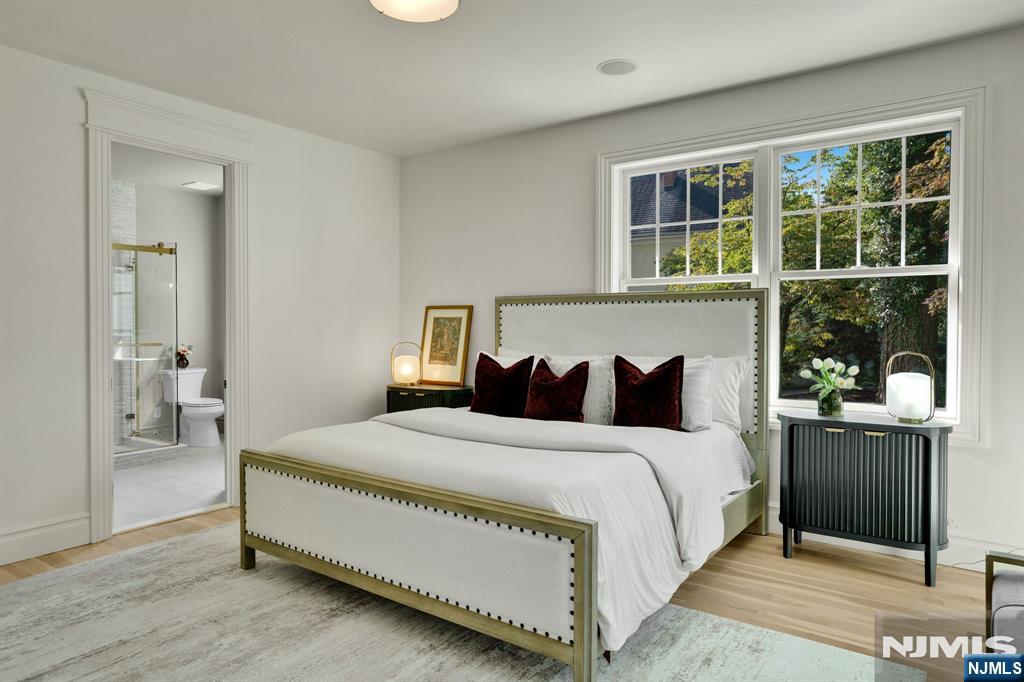 110 Blauvelt Avenue — photo 18