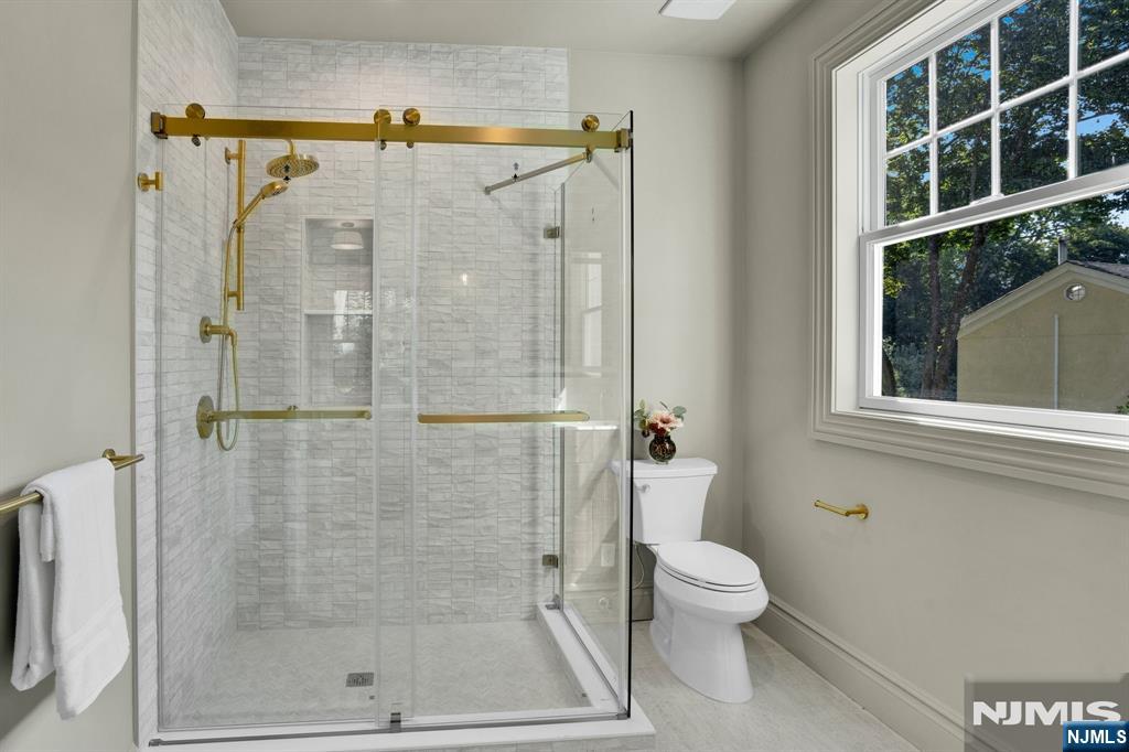 110 Blauvelt Avenue — photo 20