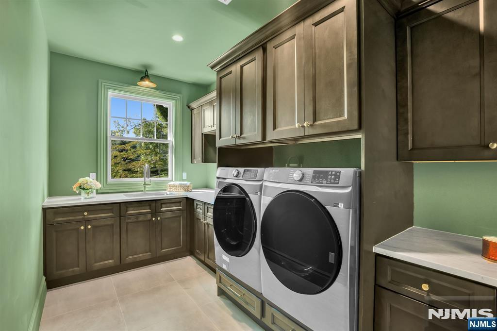 110 Blauvelt Avenue — photo 36