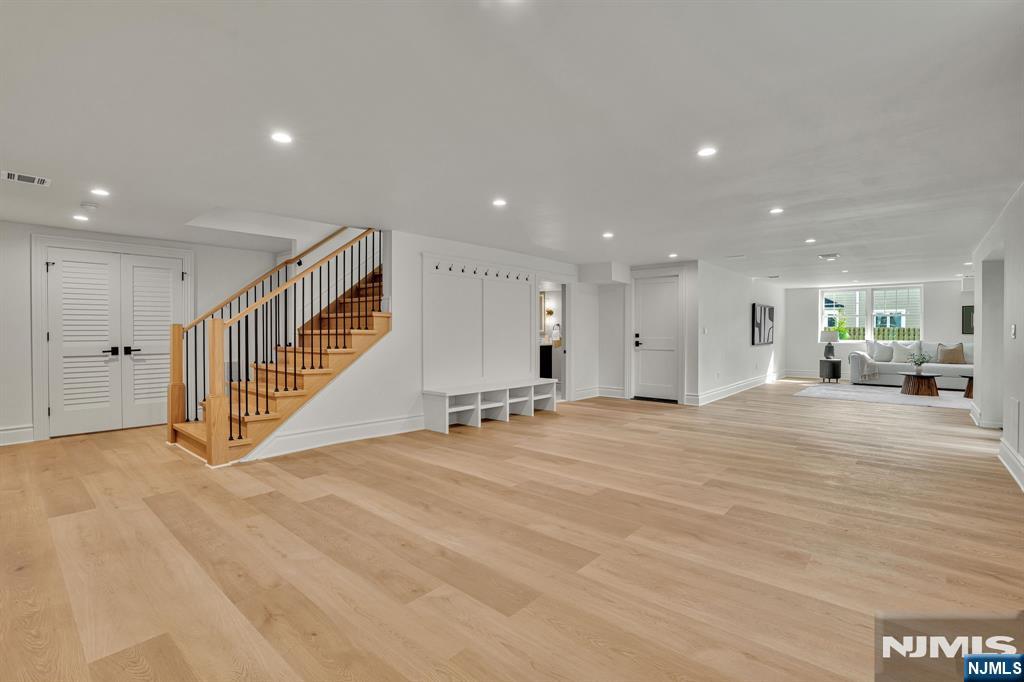 110 Blauvelt Avenue — photo 38