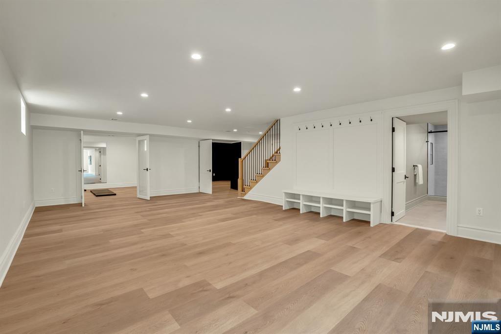 110 Blauvelt Avenue — photo 39