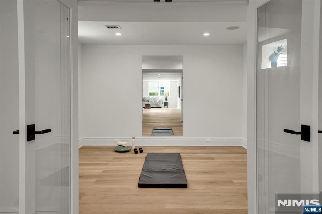 110 Blauvelt Avenue — photo 41