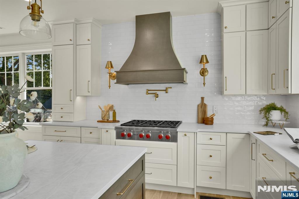 110 Blauvelt Avenue — photo 7