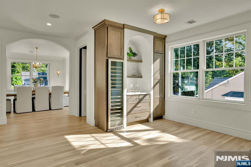 110 Blauvelt Avenue — photo 10