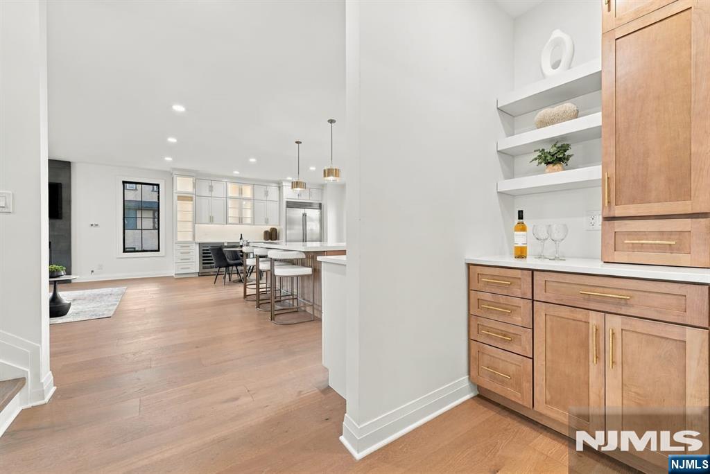 785 Summit Avenue — photo 10