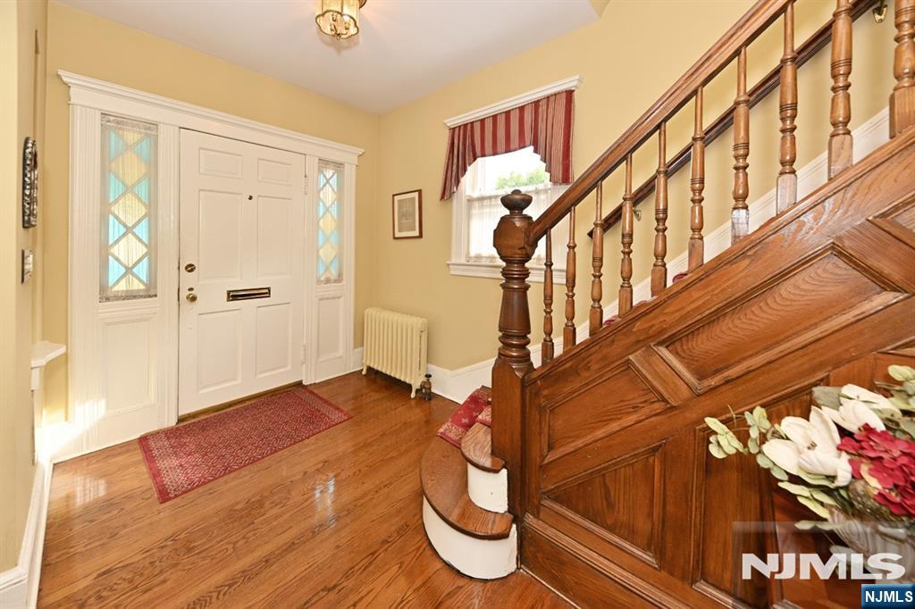 148 2nd Avenue - Photo 5
