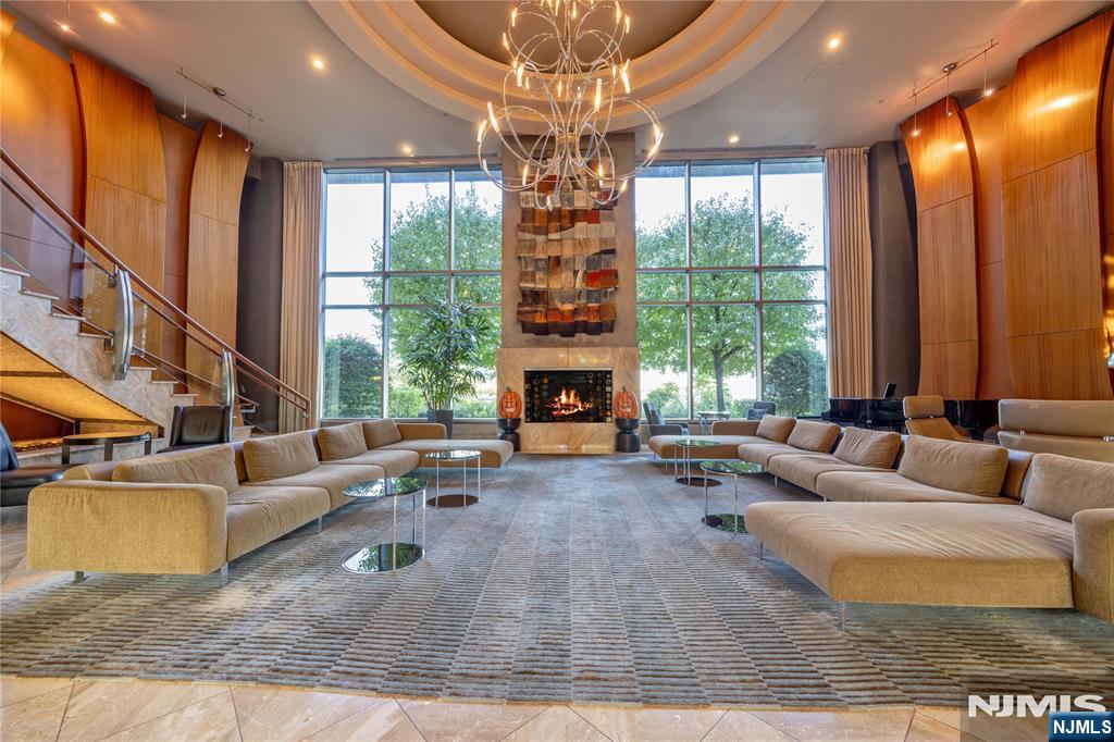 8100 River Road 917 - Photo 1