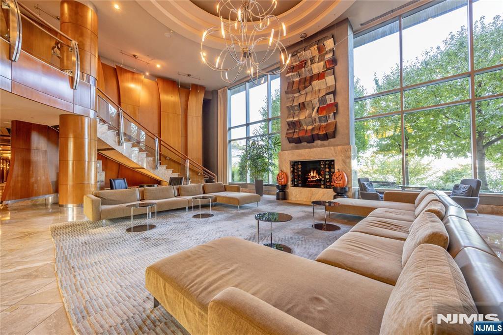 8100 River Road 917 - Photo 2