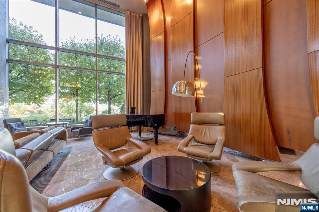 8100 River Road 917 - Photo 3
