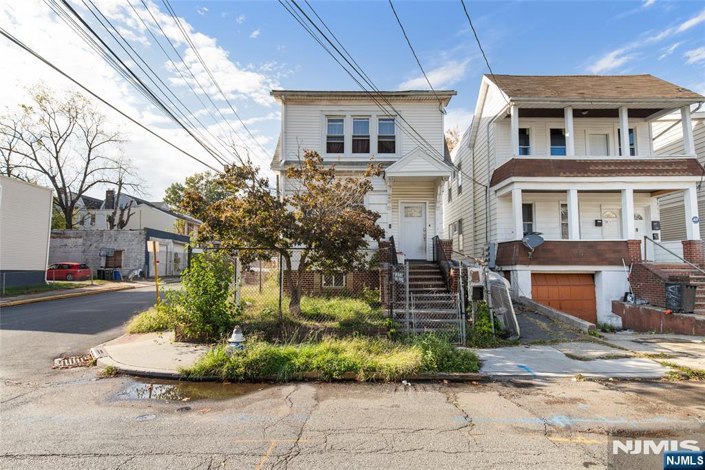 147 Brookside Avenue - Photo 1