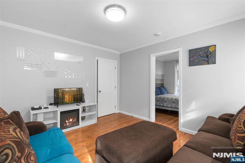 147 Brookside Avenue - Photo 4