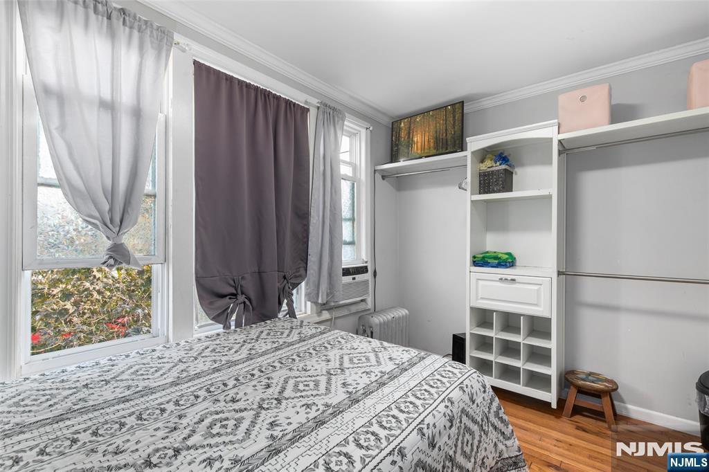 147 Brookside Avenue - Photo 5