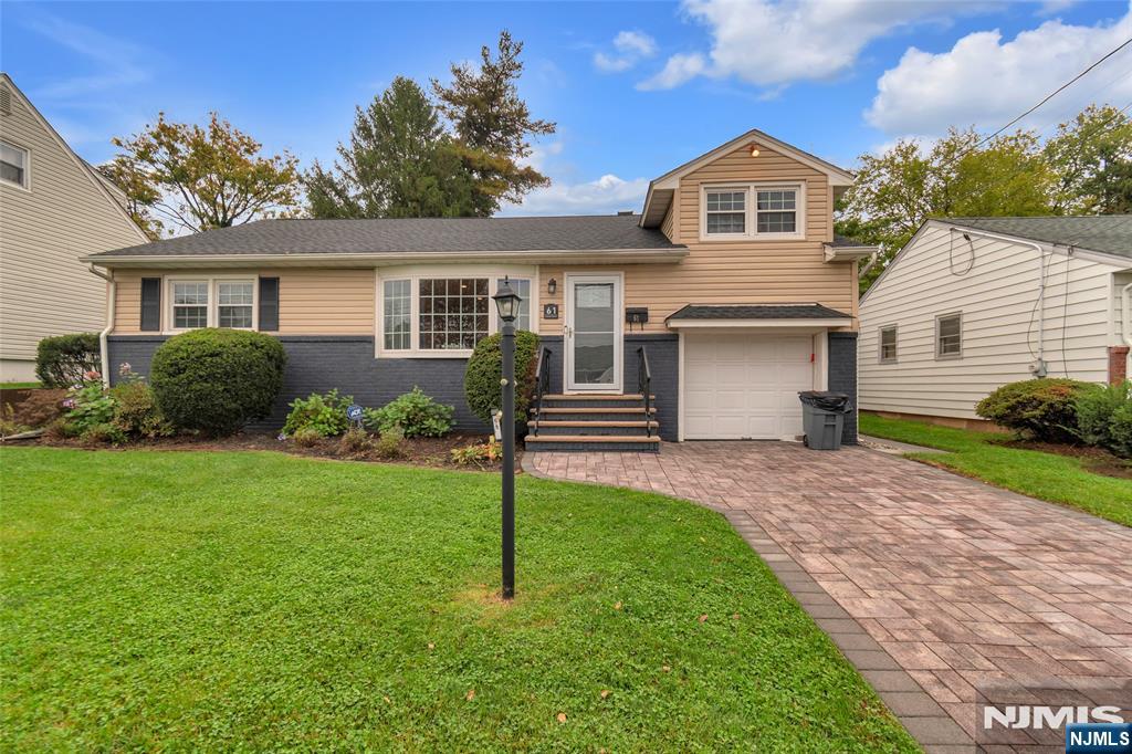 61 Luisser Street - Photo 1