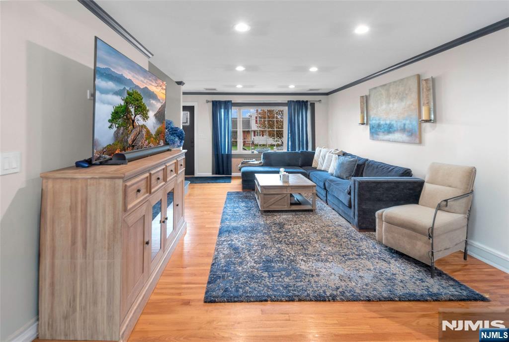 61 Luisser Street - Photo 3