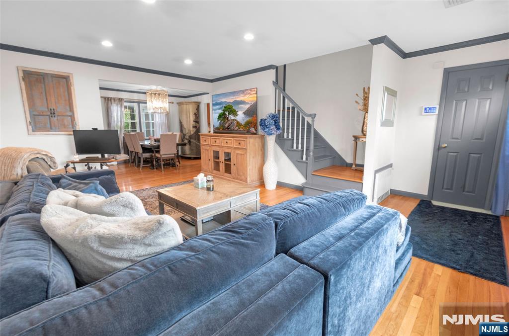 61 Luisser Street - Photo 4