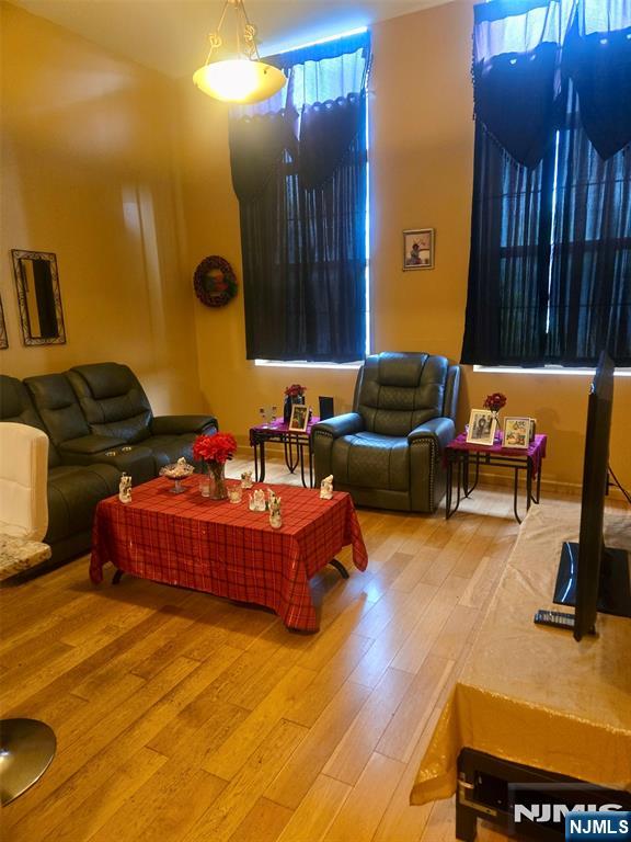 175 Broadway 205 - Photo 3