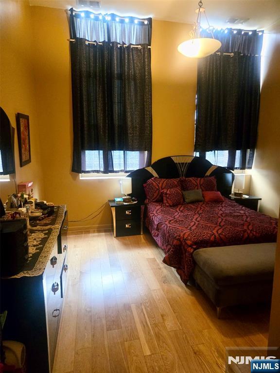 175 Broadway 205 - Photo 4