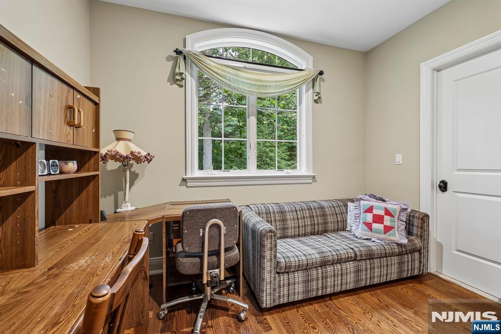 41 Wildwood Road — photo 30