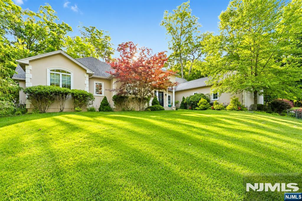41 Wildwood Road — photo 4