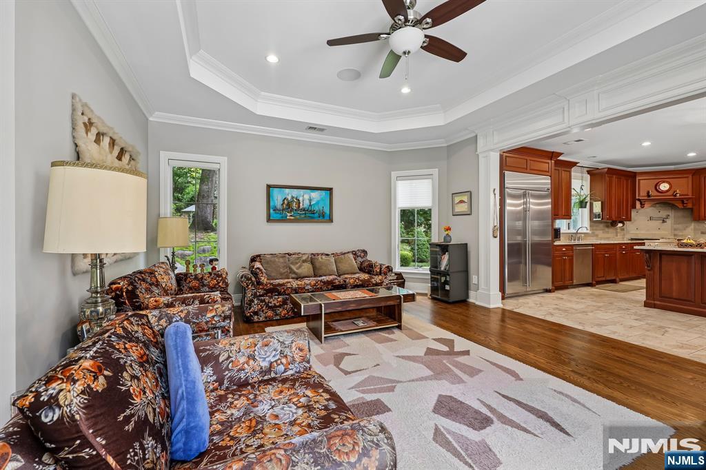 41 Wildwood Road — photo 33