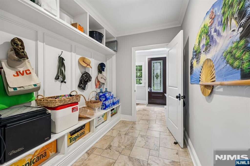 41 Wildwood Road — photo 34