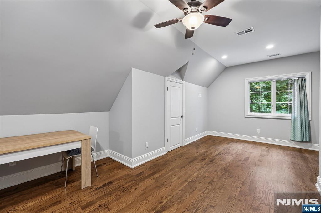 41 Wildwood Road — photo 36
