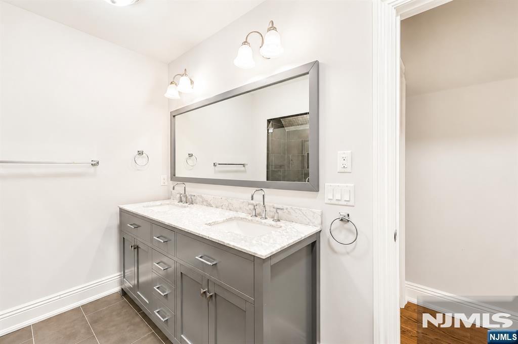 41 Wildwood Road — photo 38