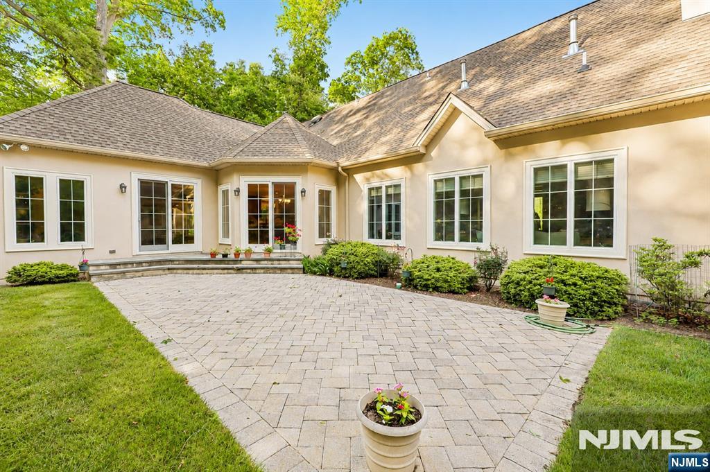 41 Wildwood Road — photo 41