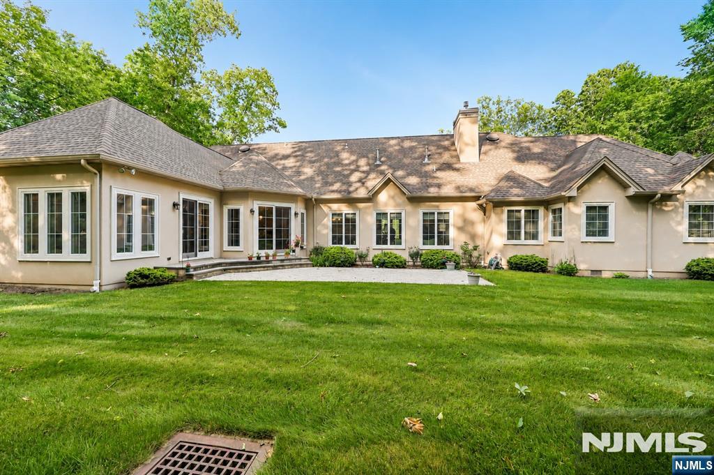 41 Wildwood Road — photo 42