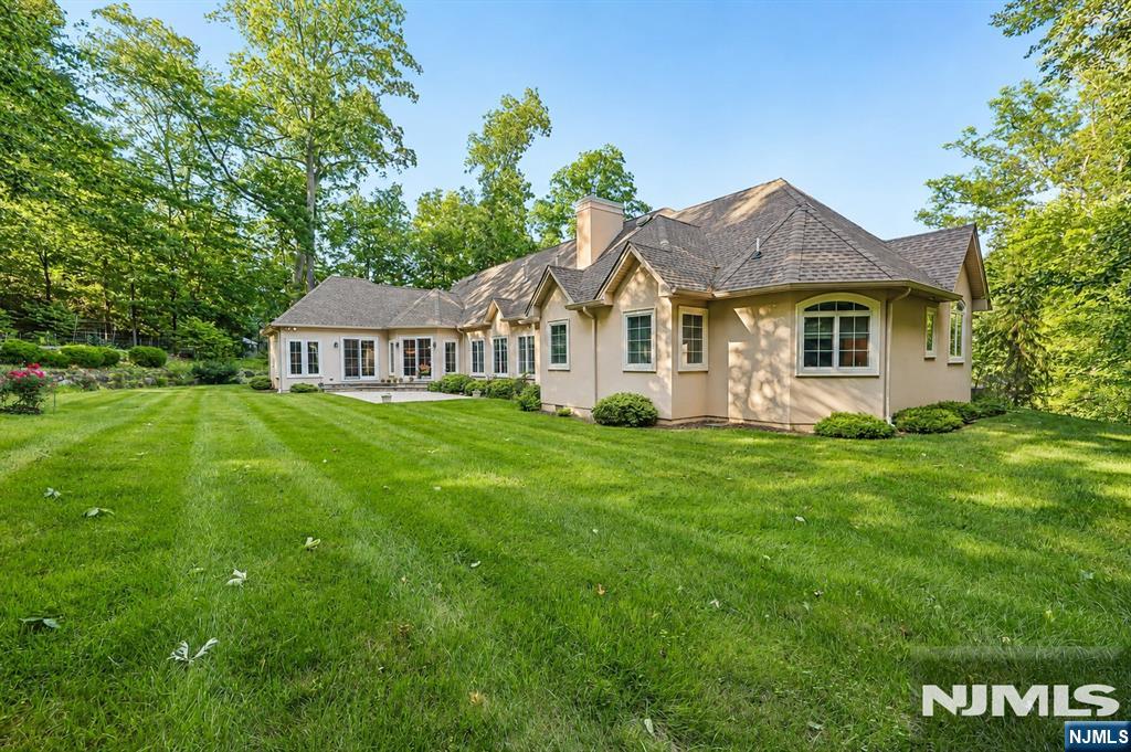 41 Wildwood Road — photo 43
