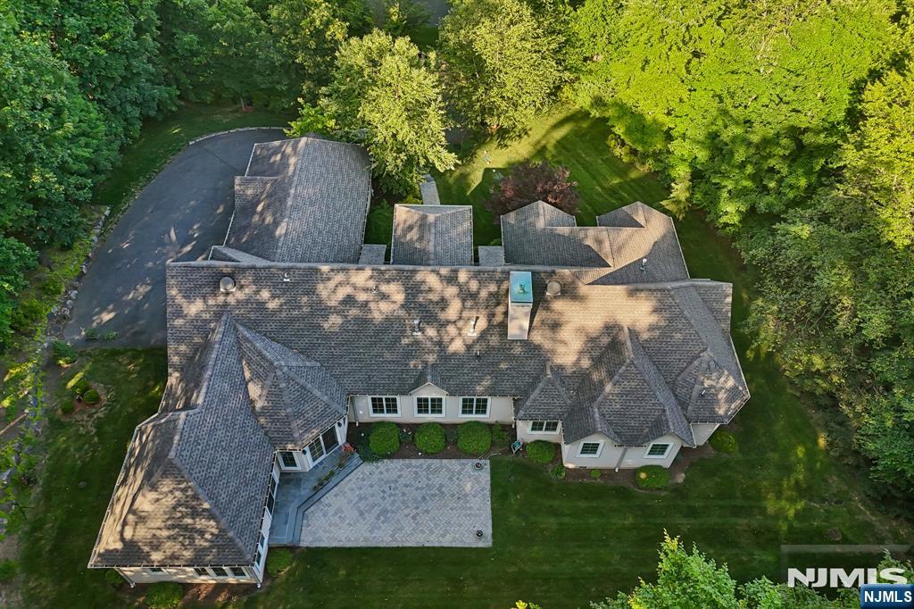 41 Wildwood Road — photo 45
