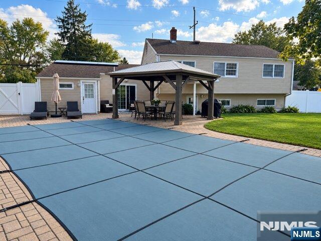 26 Anthony Boulevard - Photo 2