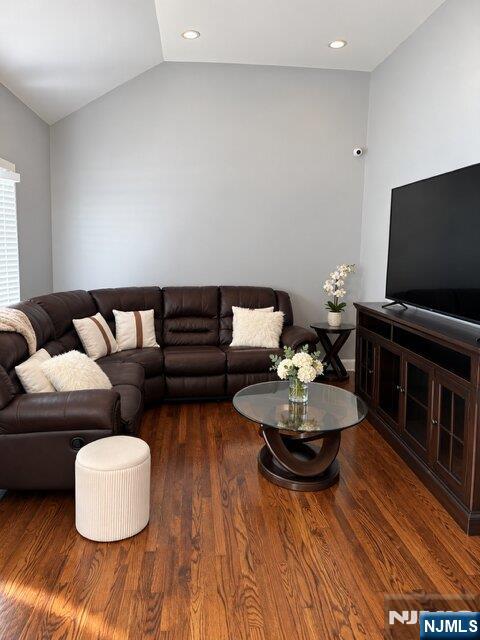 26 Anthony Boulevard - Photo 4