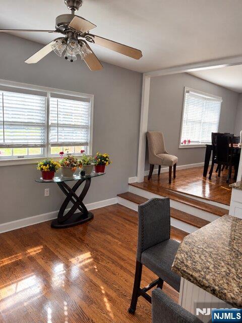 26 Anthony Boulevard - Photo 5