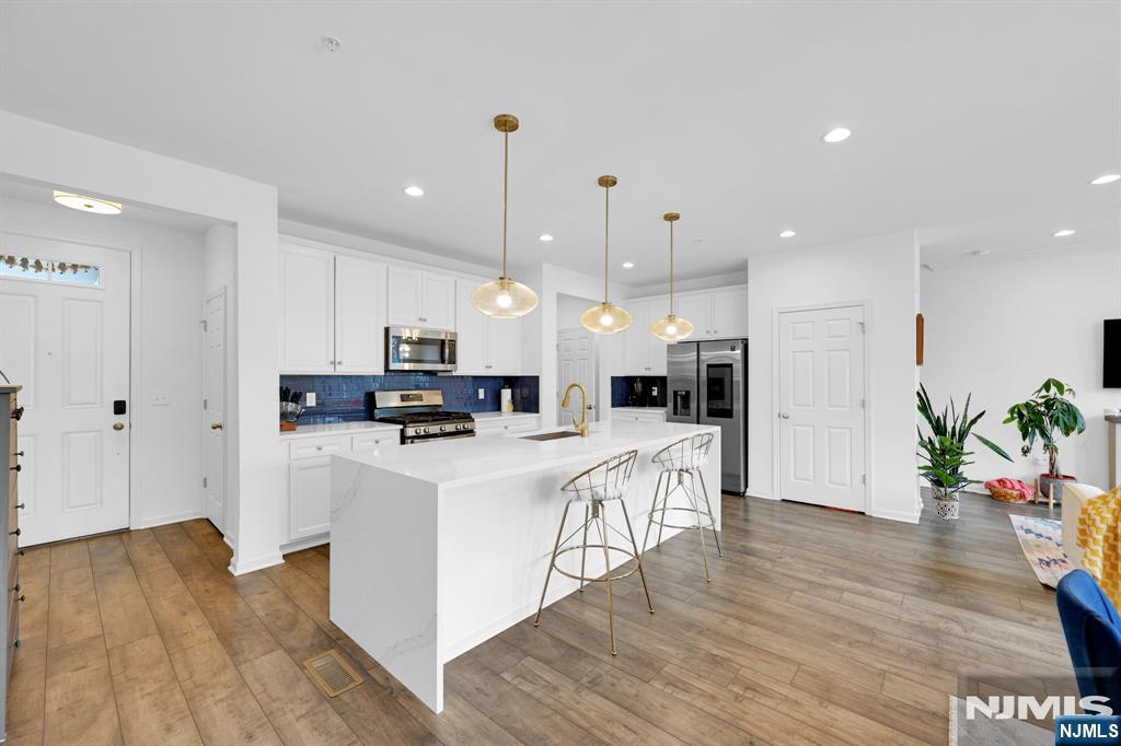 83 Sequoia Drive - Photo 5