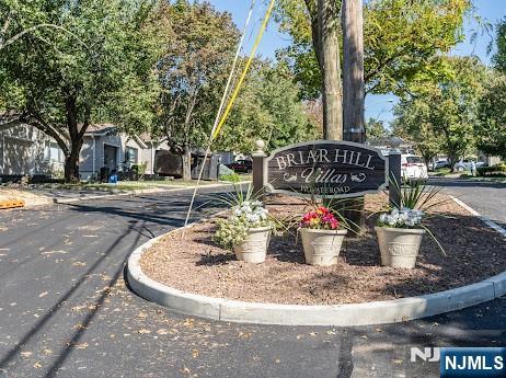 Photo 2 of Townhouse for sale at 67 Glenview, West Orange, NJ 07052 | MLS# 26039081 | Listing updated on 2026-10-18