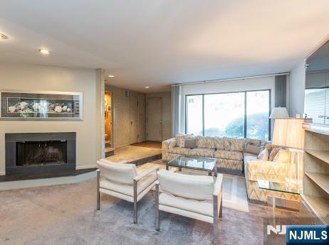 Photo 3 of Townhouse for sale at 67 Glenview, West Orange, NJ 07052 | MLS# 26039081 | Listing updated on 2026-10-18