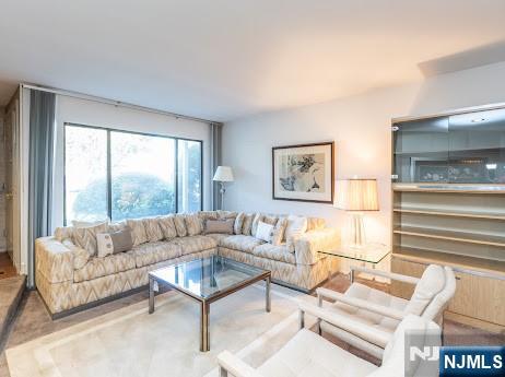 Photo 3 of Townhouse for sale at 67 Glenview, West Orange, NJ 07052 | MLS# 26039081 | Listing updated on 2026-10-18