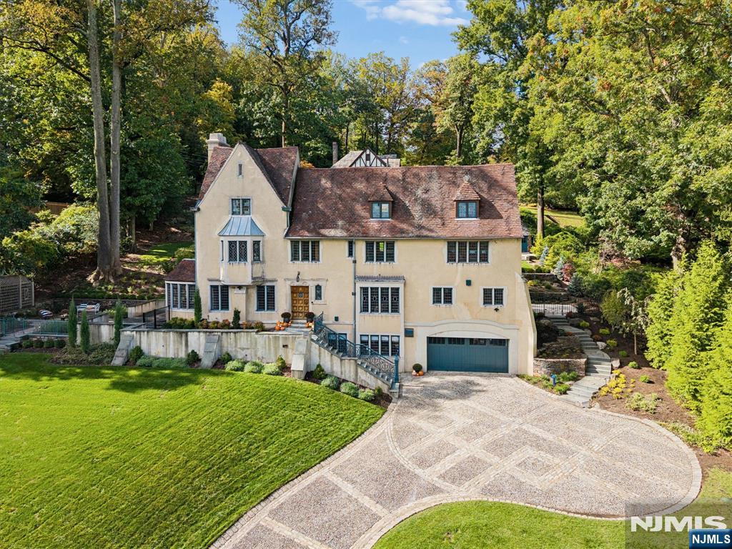 Single family home for sale at 310 Highland Ave, Montclair, NJ 07043 | MLS# 26039091